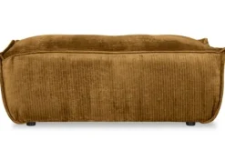 Poefen-Easy Lifestyle Hocker Candy