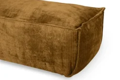 Poefen-Easy Lifestyle Hocker Candy