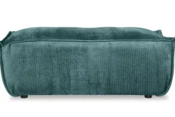 Poefen-Easy Lifestyle Hocker Candy