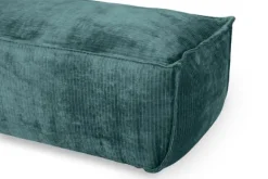 Poefen-Easy Lifestyle Hocker Candy