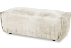 Poefen-Easy Lifestyle Hocker Candy