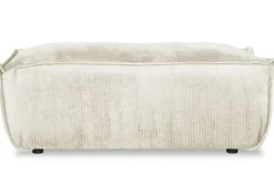 Poefen-Easy Lifestyle Hocker Candy