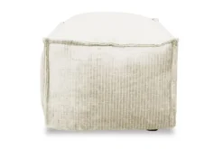 Poefen-Easy Lifestyle Hocker Candy