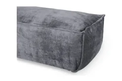 Poefen-Easy Lifestyle Hocker Candy