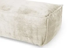 Poefen-Easy Lifestyle Hocker Candy