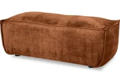 Poefen-Easy Lifestyle Hocker Candy