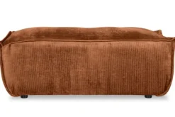 Poefen-Easy Lifestyle Hocker Candy