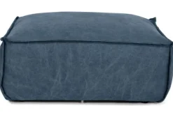 Poefen-Easy Lifestyle Hocker Candy