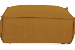 Poefen-Easy Lifestyle Hocker Candy