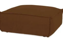 Poefen-Easy Lifestyle Hocker Candy