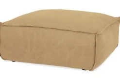 Poefen-Easy Lifestyle Hocker Candy