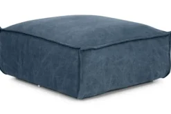 Poefen-Easy Lifestyle Hocker Candy