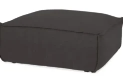 Poefen-Easy Lifestyle Hocker Candy