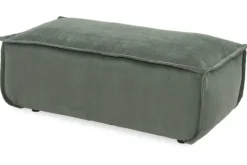 Sale Hocker Candy Poefen