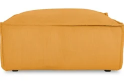 Poefen-Easy Lifestyle Hocker Candy