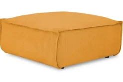 Poefen-Easy Lifestyle Hocker Candy