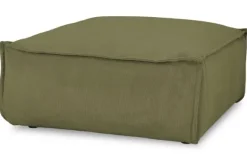 Poefen-Easy Lifestyle Hocker Candy