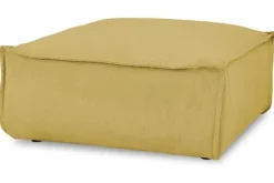 Poefen-Easy Lifestyle Hocker Candy