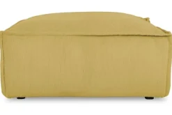 Poefen-Easy Lifestyle Hocker Candy