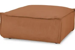 Poefen-Easy Lifestyle Hocker Candy