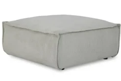 Poefen-Easy Lifestyle Hocker Candy