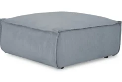 Poefen-Easy Lifestyle Hocker Candy