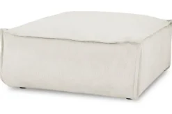 Poefen-Easy Lifestyle Hocker Candy