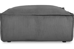 Poefen-Easy Lifestyle Hocker Candy