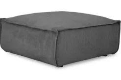 Poefen-Easy Lifestyle Hocker Candy