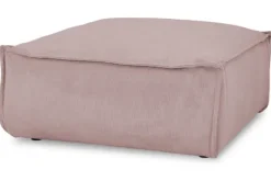 Poefen-Easy Lifestyle Hocker Candy