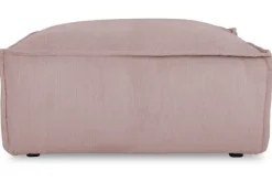 Poefen-Easy Lifestyle Hocker Candy