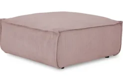 Poefen-Easy Lifestyle Hocker Candy