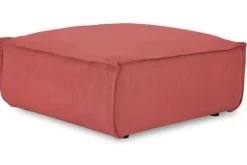 Poefen-Easy Lifestyle Hocker Candy