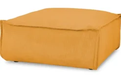 Poefen-Easy Lifestyle Hocker Candy