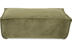 Poefen-Easy Lifestyle Hocker Candy