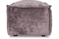 Poefen-Easy Lifestyle Hocker Candy