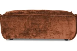 Poefen-Easy Lifestyle Hocker Candy