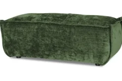 Poefen-Easy Lifestyle Hocker Candy