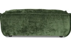 Poefen-Easy Lifestyle Hocker Candy