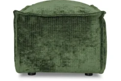 Poefen-Easy Lifestyle Hocker Candy