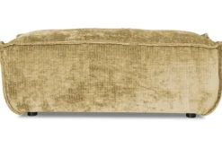 Poefen-Easy Lifestyle Hocker Candy