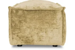 Poefen-Easy Lifestyle Hocker Candy