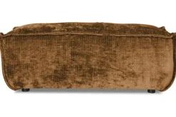 Poefen-Easy Lifestyle Hocker Candy