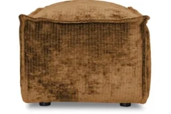 Poefen-Easy Lifestyle Hocker Candy