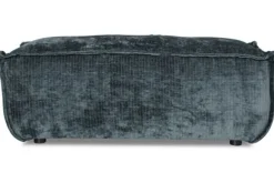 Poefen-Easy Lifestyle Hocker Candy