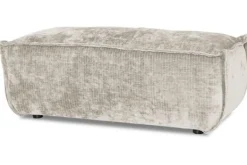 Poefen-Easy Lifestyle Hocker Candy