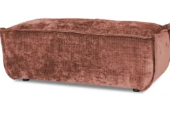 Poefen-Easy Lifestyle Hocker Candy