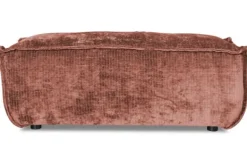 Poefen-Easy Lifestyle Hocker Candy