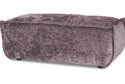 Poefen-Easy Lifestyle Hocker Candy