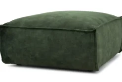 Hot Hocker Candy Poefen